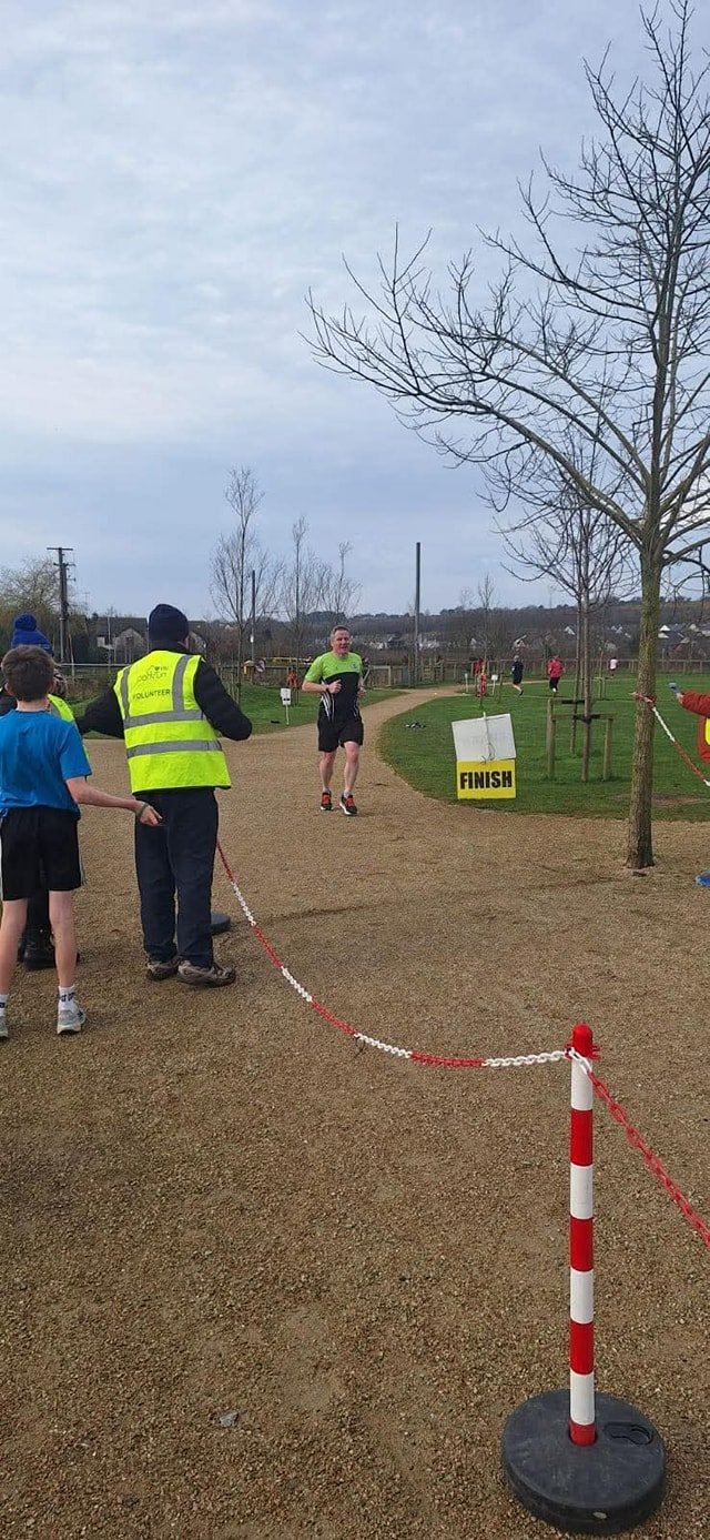 484225397 1157616609488989 4654391709081738372 N