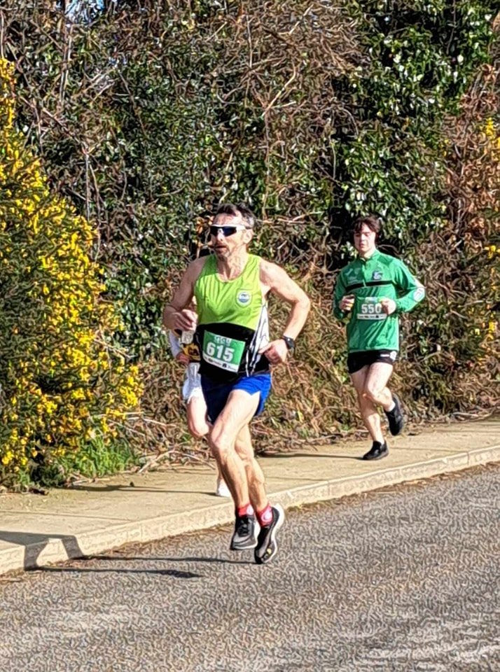 484300694 1157615746155742 2860716119654838564 N