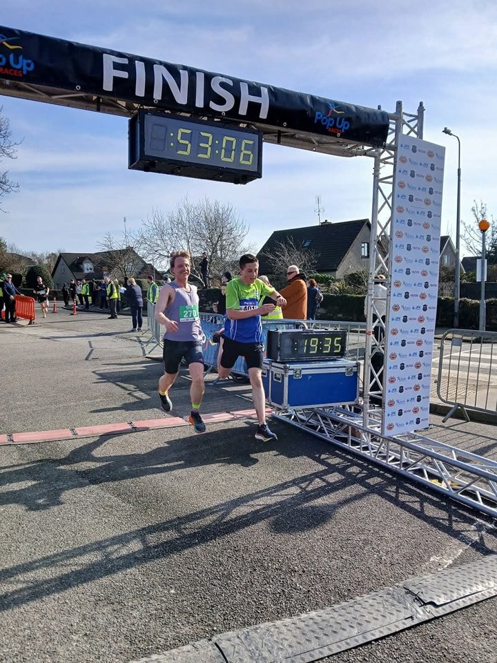 484571181 1157616439489006 5648816378427328902 N