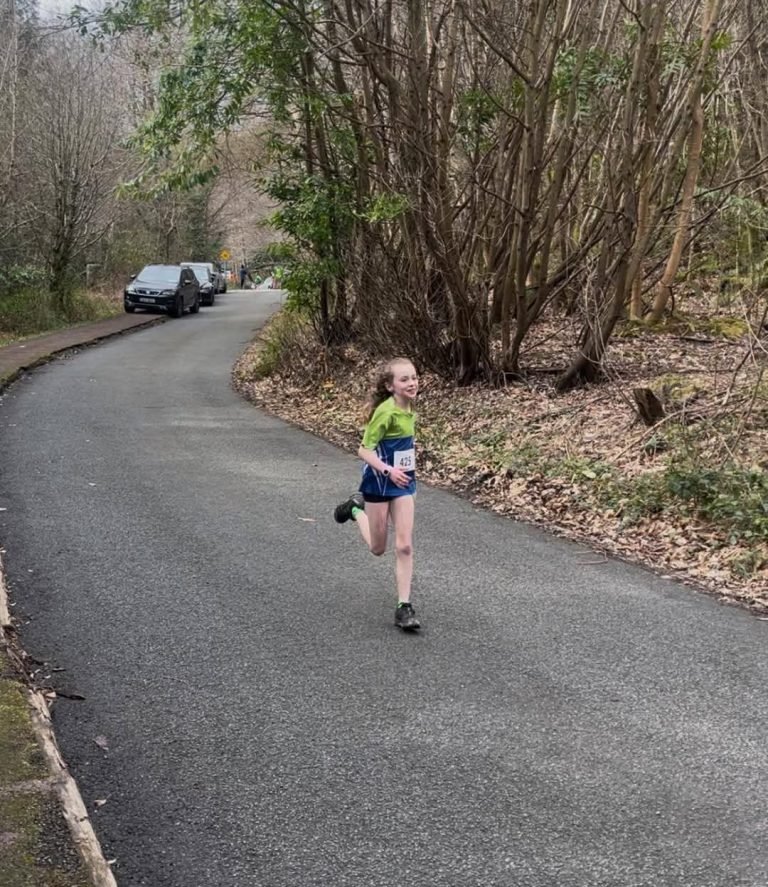 FB IMG 1743021060010 768x887