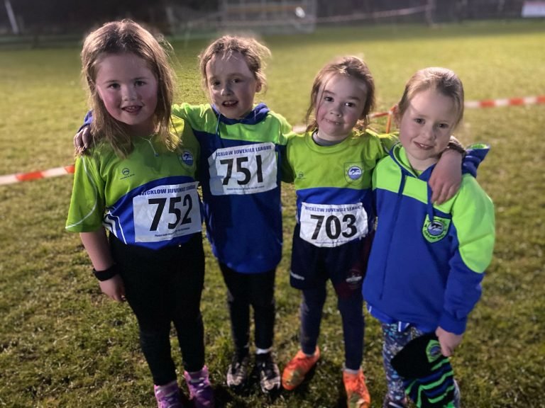 IMG 20250321 WA0047 768x576