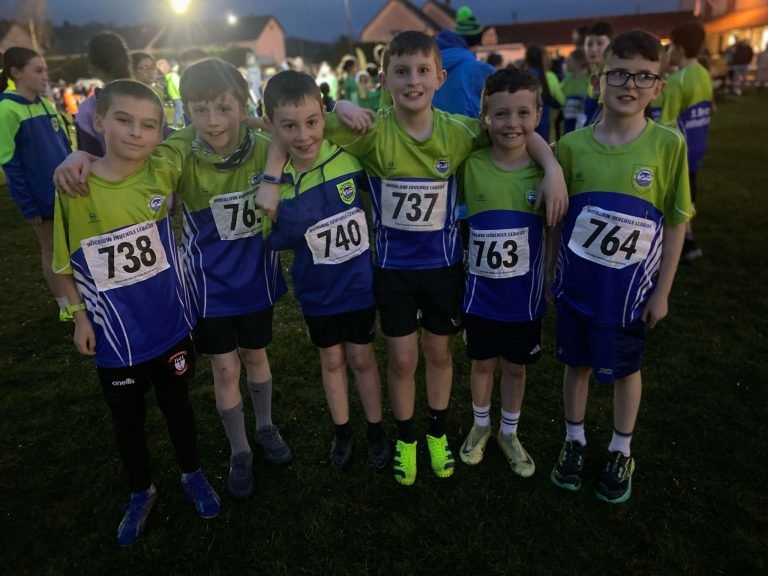 IMG 20250321 WA0048 768x576