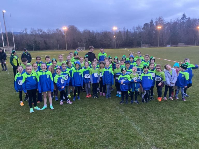 IMG 20250321 WA0049 768x576