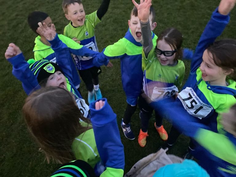 IMG 20250321 WA0050 768x576