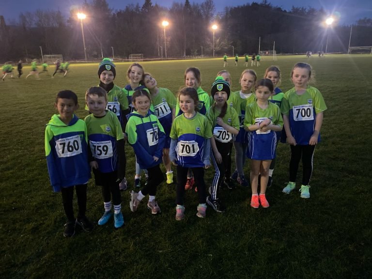 IMG 20250321 WA0051 768x576