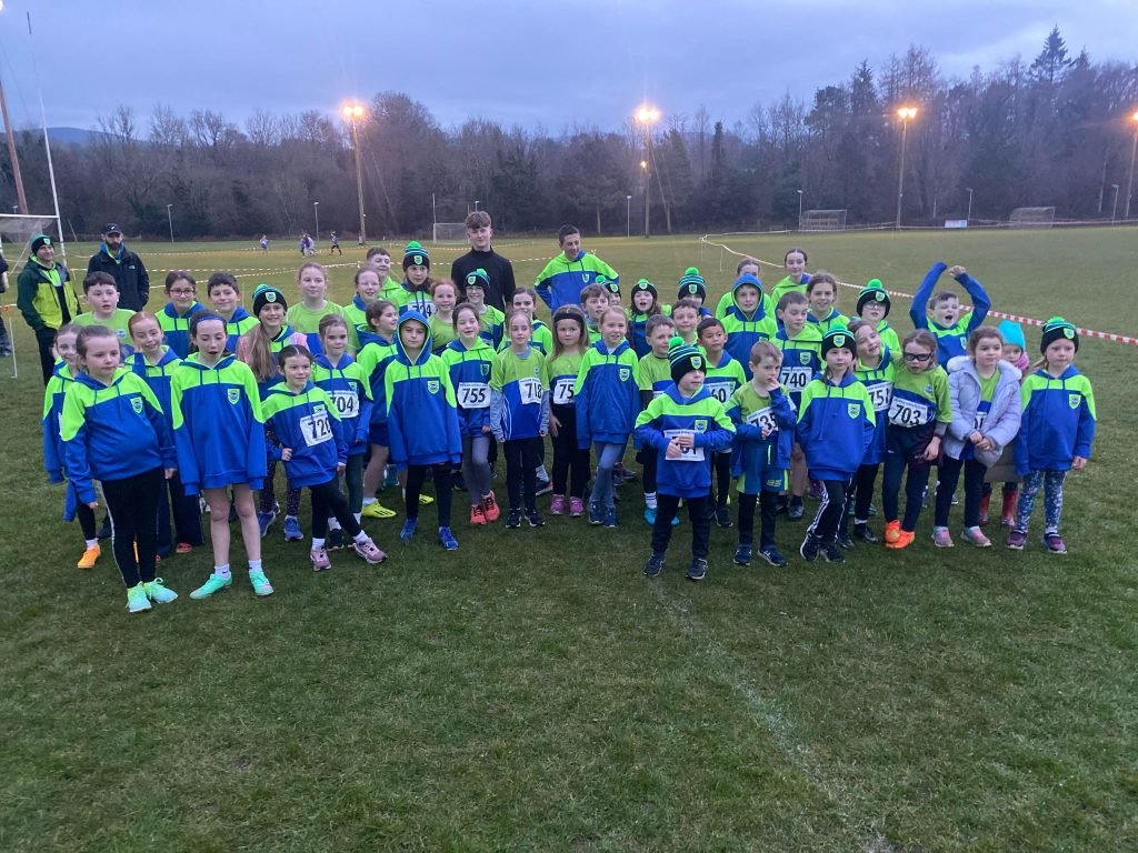 IMG 20250321 WA0053 1024x768