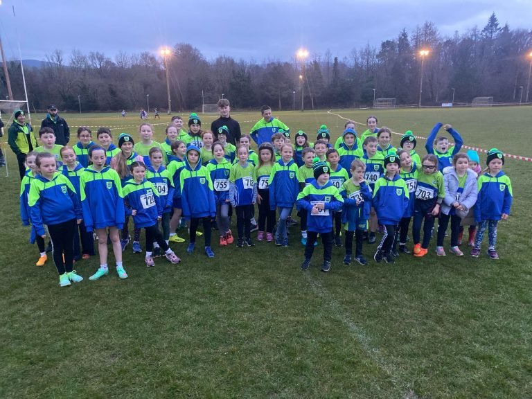 IMG 20250321 WA0053 768x576