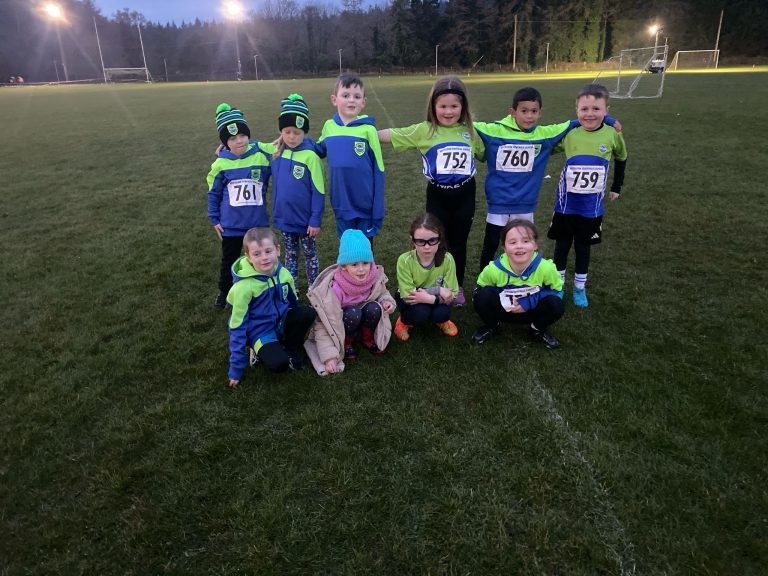 IMG 20250321 WA0054 768x576