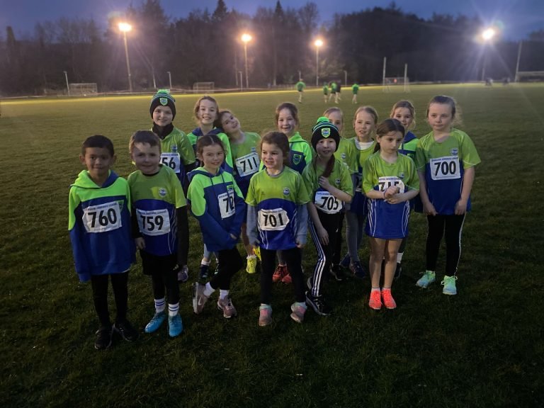 IMG 20250321 WA0055 768x576