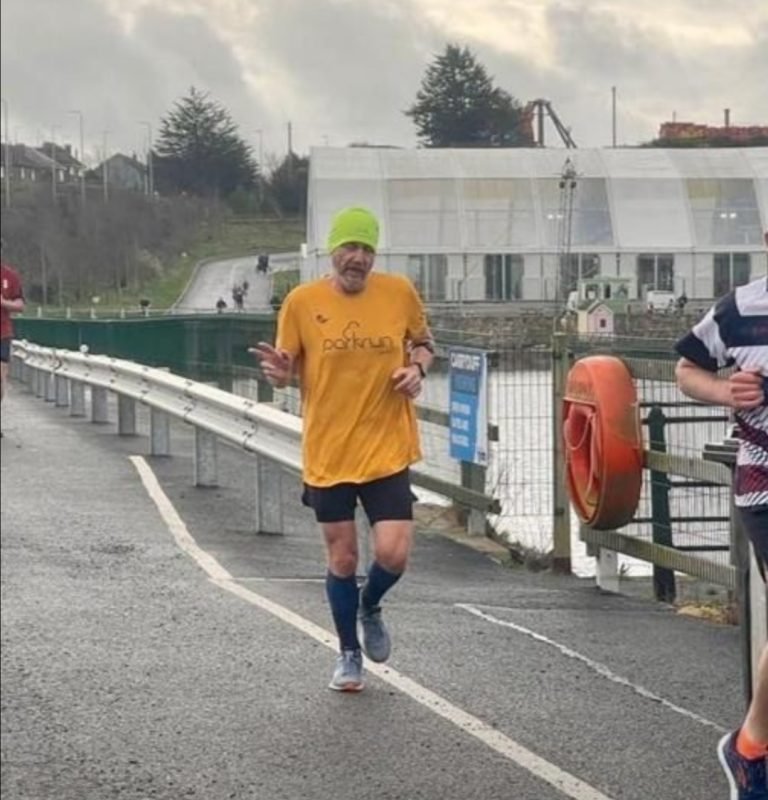 Screenshot 20250326 202936 768x800