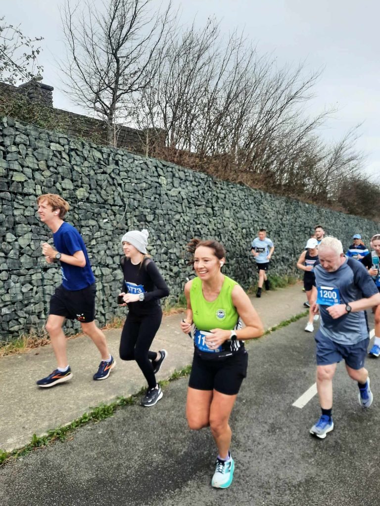 Received 1399338448095751 768x1024