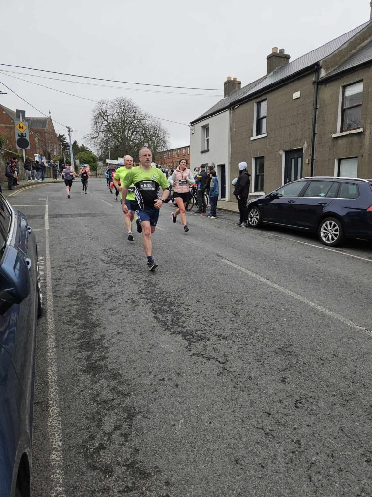 Received 1848259675963350 768x1024