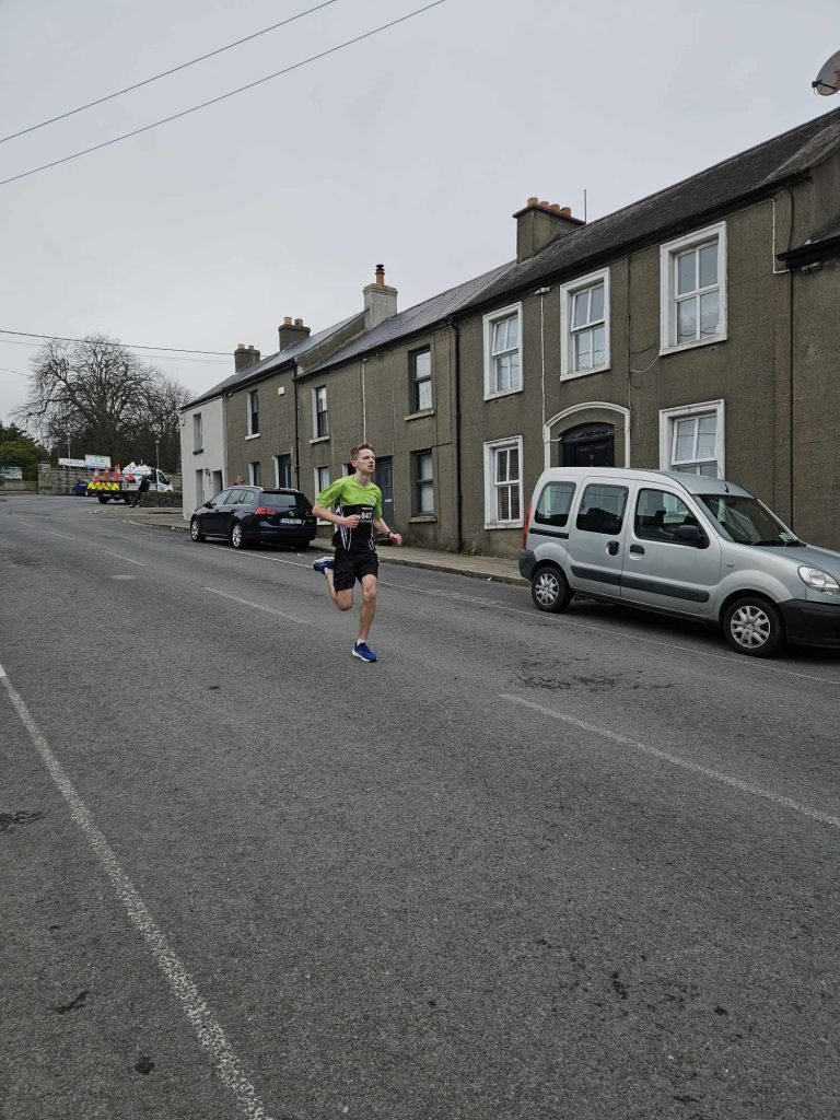 Received 2604606546401078 768x1024