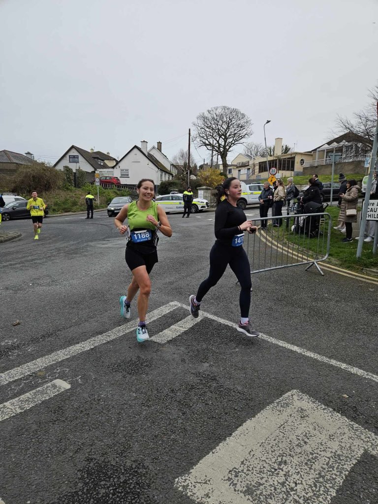 Received 631941903137462 768x1024