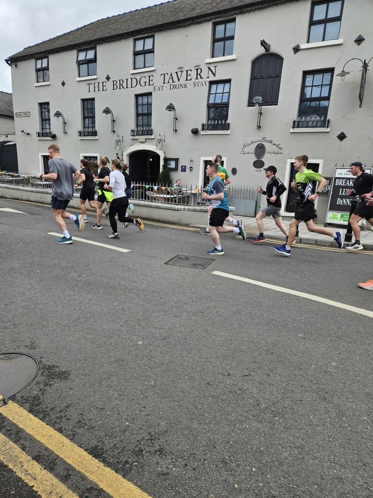 Received 662698616289532 768x1024