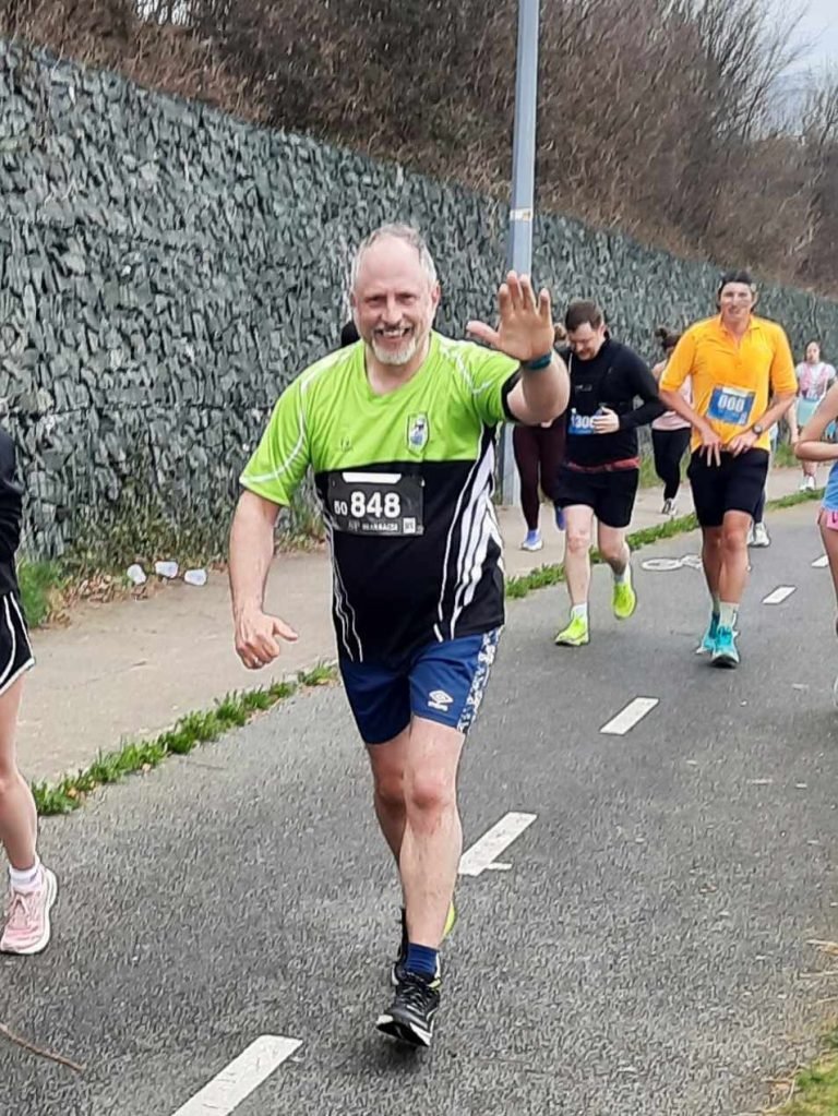 Received 697620055932033 768x1023