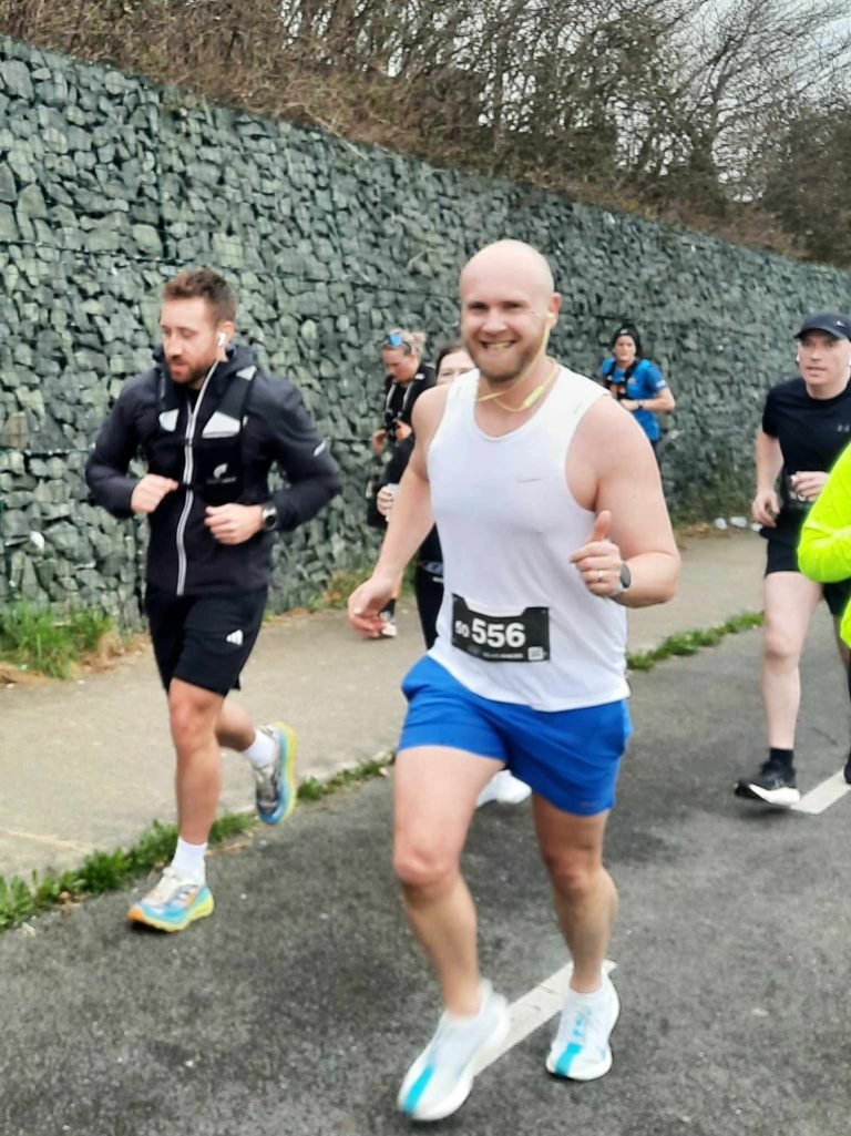 Received 929989295988366 768x1025