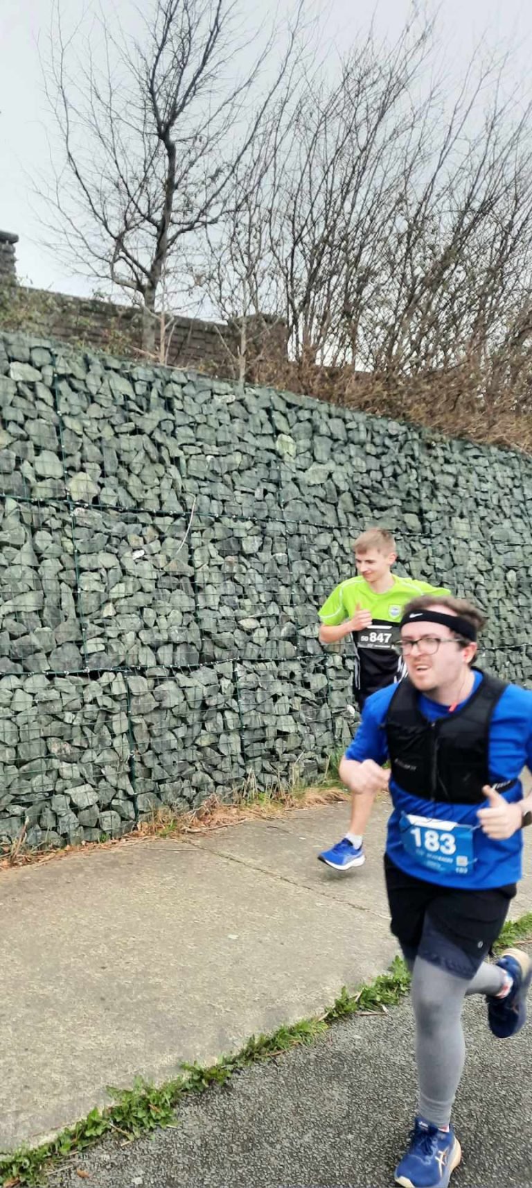 Received 977296671225498 768x1712