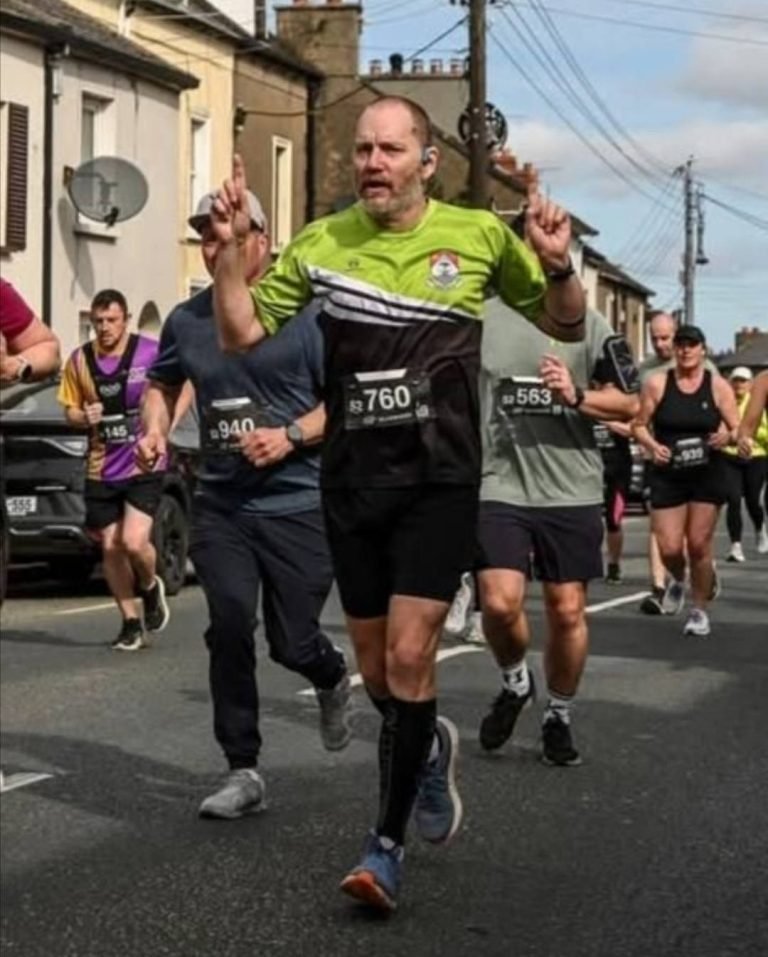 486165972 1185189610065022 2397503038978871412 N 768x957