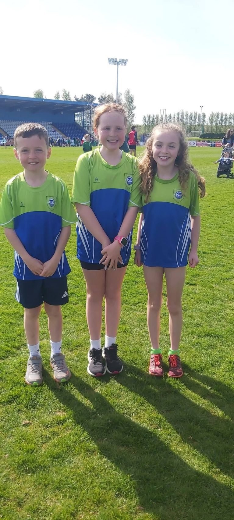 487540264 1185189700065013 3665692257318129896 N 768x1706