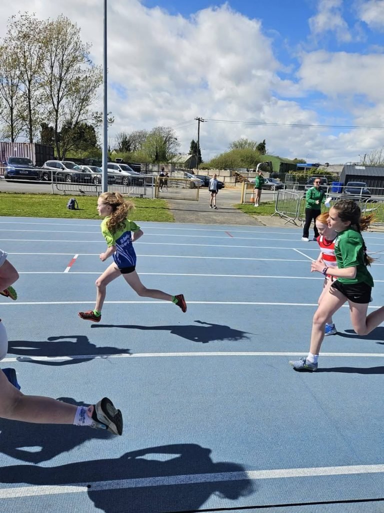 487724407 1185189813398335 6504076158656945045 N 768x1024