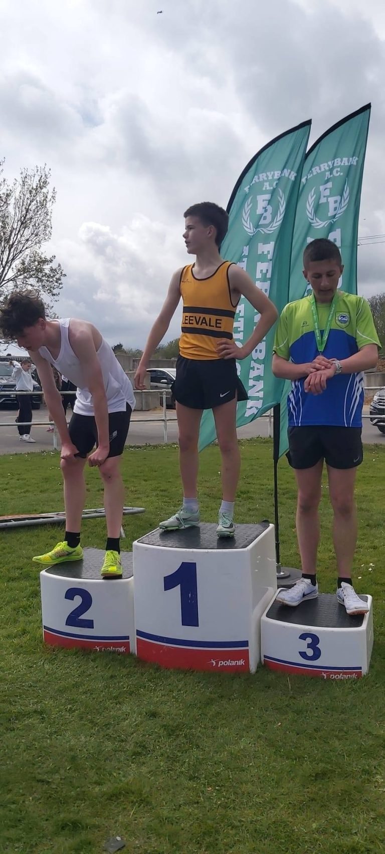 489928987 1185190046731645 1585462028991780968 N 768x1705