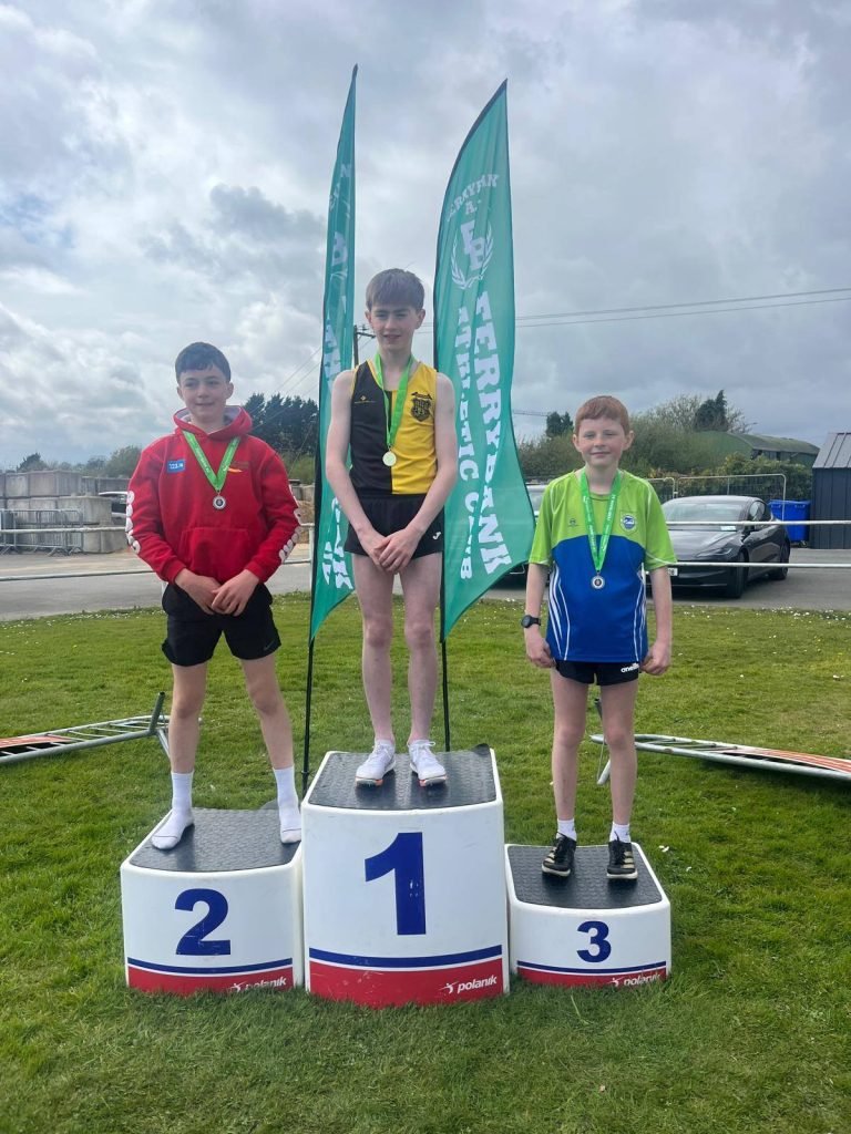 490093352 1185189930064990 4518389962274669195 N 768x1024