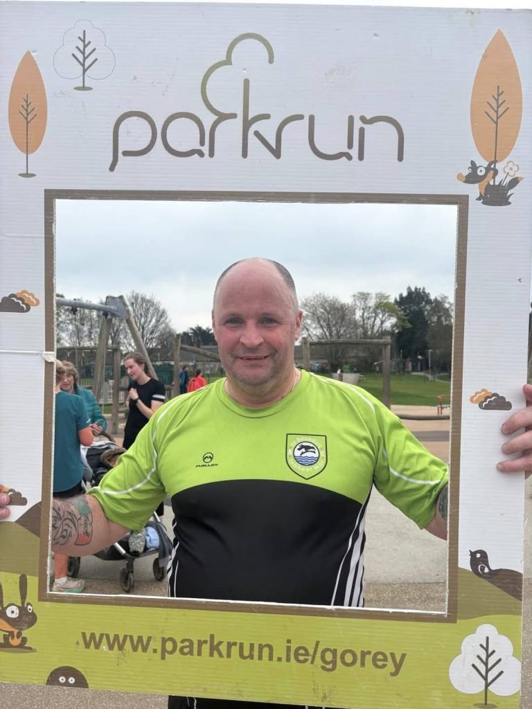 490102731 1185189536731696 8037494730357492047 N 768x1024