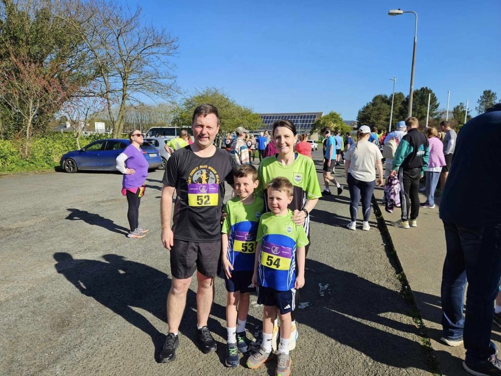 490574368 1180175787233071 7002613397496990913 N 1024x768