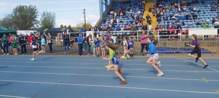 490891500 1185189776731672 1187356054292131112 N 768x346