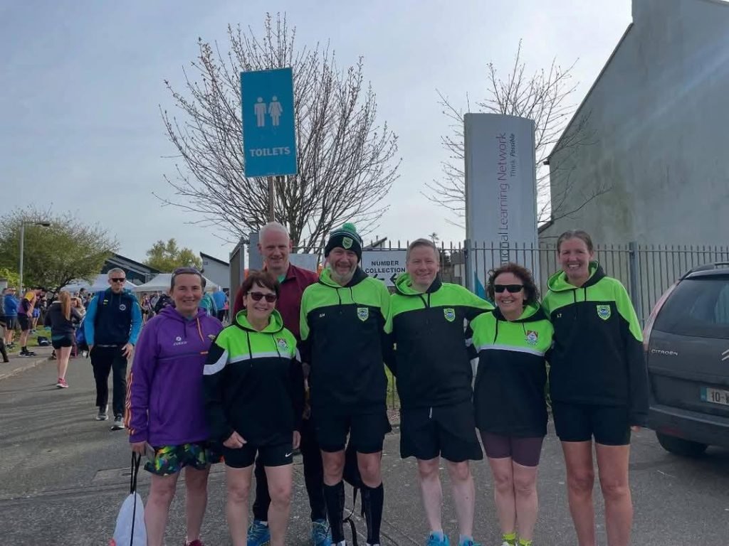 491328620 1185189310065052 6427188286056766651 N 1024x768