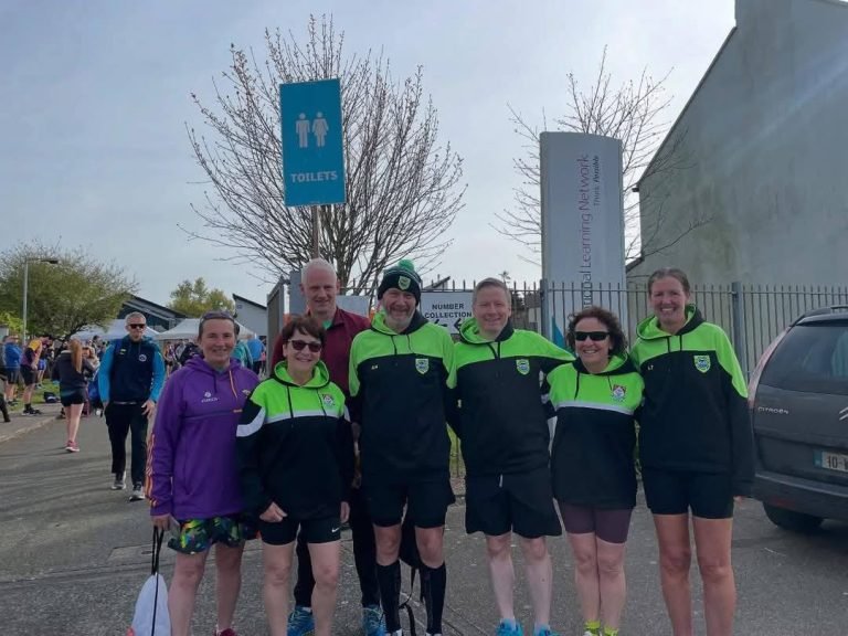 491328620 1185189310065052 6427188286056766651 N 768x576