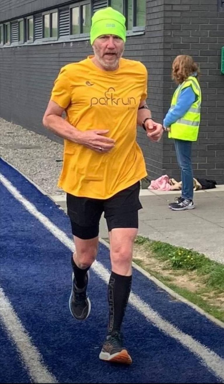 491354261 1185189570065026 731059170808036014 N 768x1311