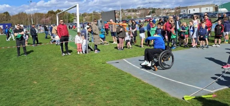 491471521 1185189853398331 5430194361929048056 N 768x354