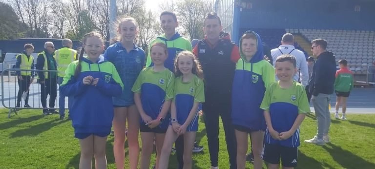 491843669 1185189896731660 8503349232172744733 N 768x346