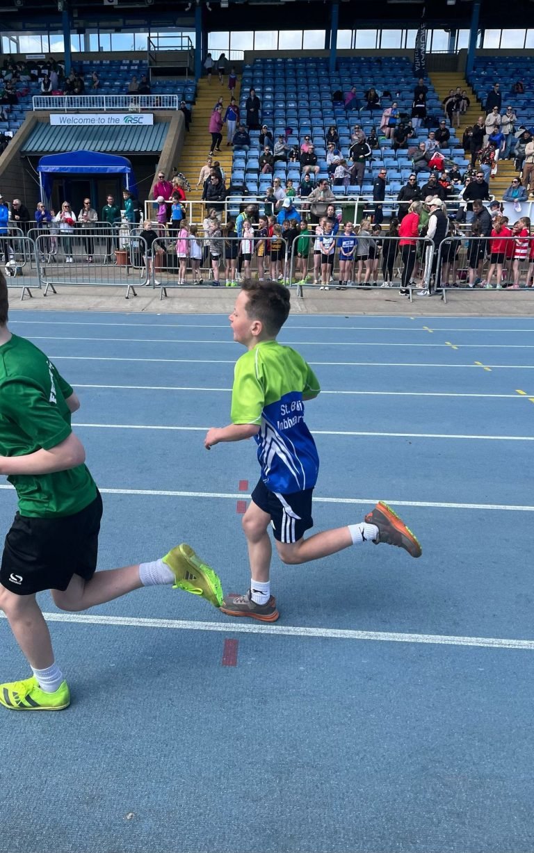 491913804 1185190460064937 3974185092650242515 N 768x1227