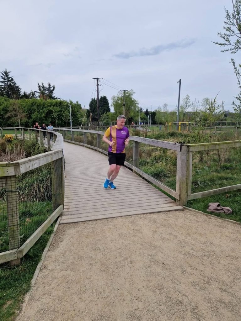 491914212 1185189470065036 6117314018375877844 N 768x1024