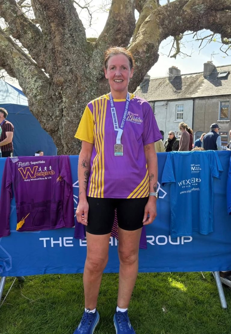 491918777 1185189343398382 325053417689241279 N 768x1108