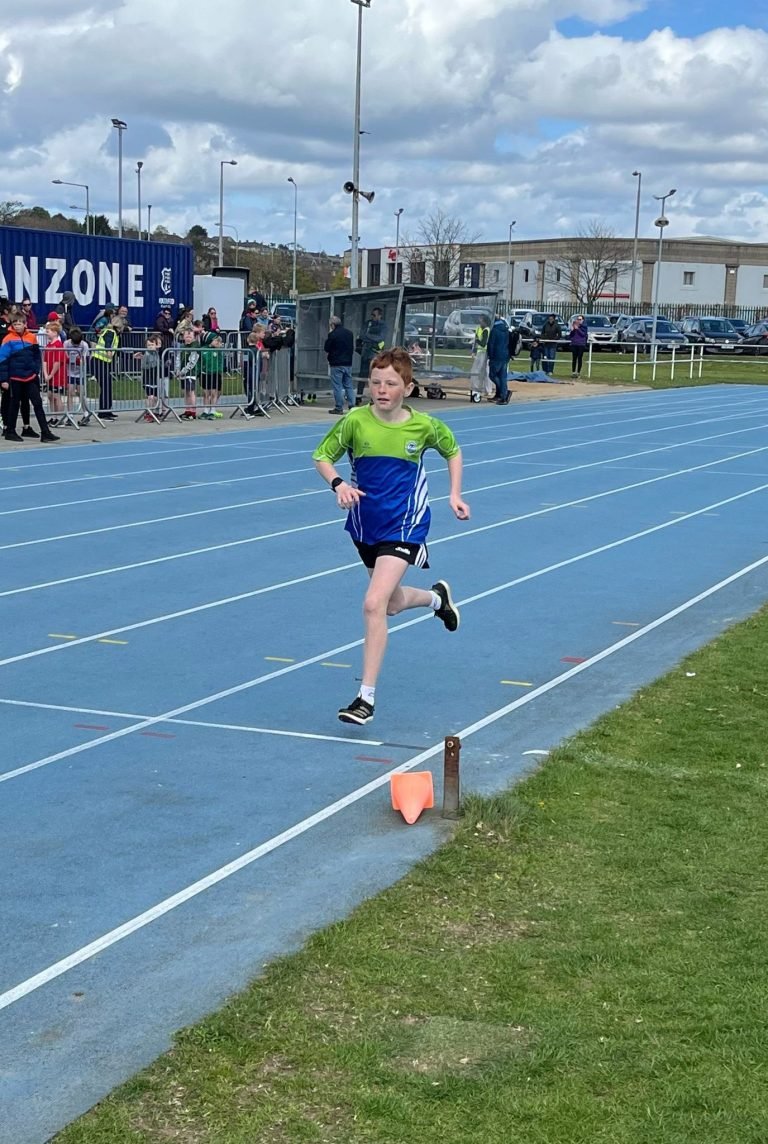 491931171 1185190440064939 8162470390106506245 N 768x1144