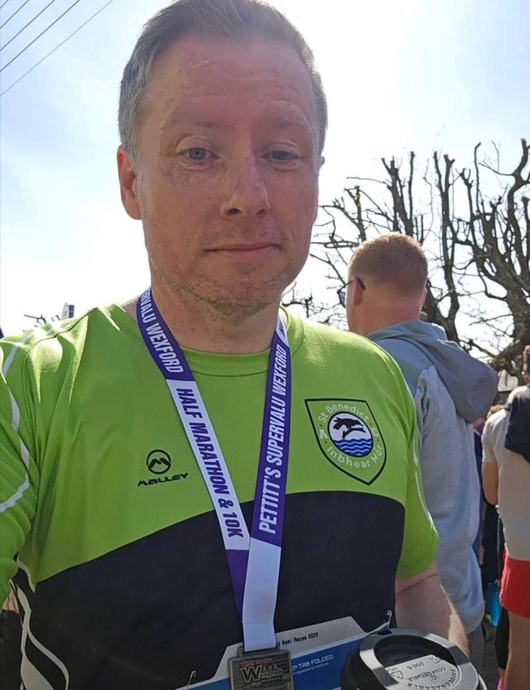 491952434 1185189663398350 1454572363175196878 N 768x1000