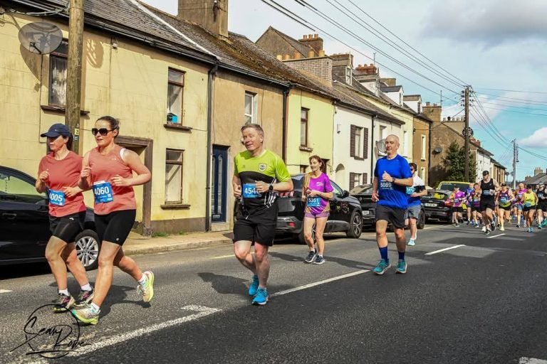 492009726 1185189426731707 2829561019491778308 N 768x512