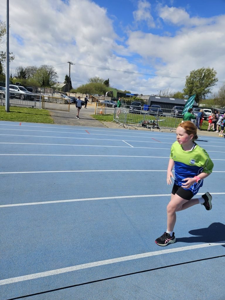 492117470 1185190210064962 3697694502905212392 N 768x1024