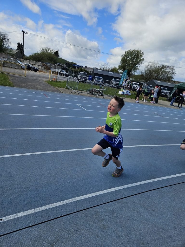 492132834 1185190376731612 8456957913467047911 N 768x1024