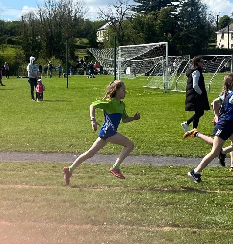 492412436 1191875709396412 567920090440501098 N 768x804