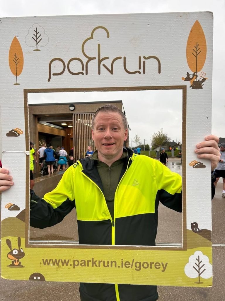 492468518 1191875522729764 446477147700324299 N 768x1024