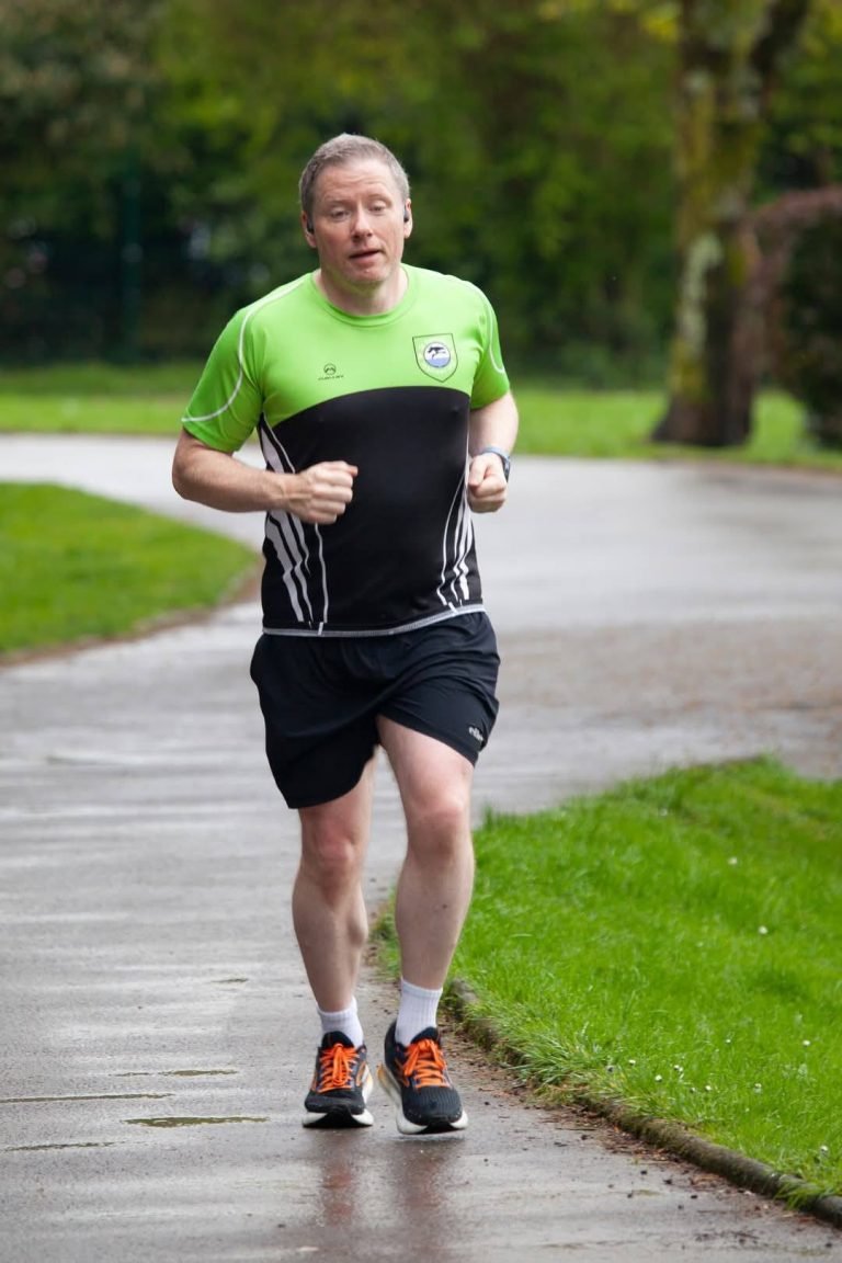 492656421 1191875582729758 9158018328575595221 N 768x1152