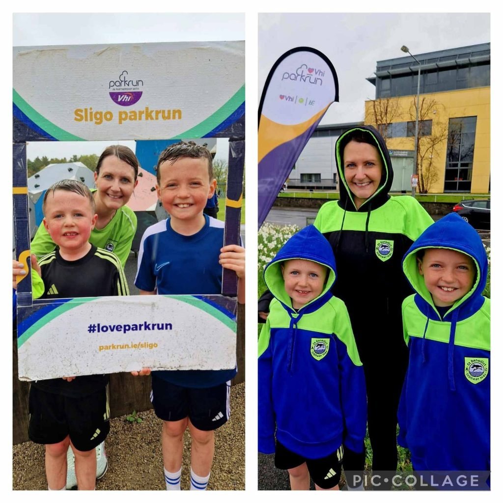 492723918 1191875672729749 7280662430162839011 N 1024x1024