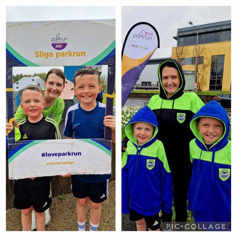 492723918 1191875672729749 7280662430162839011 N 768x768