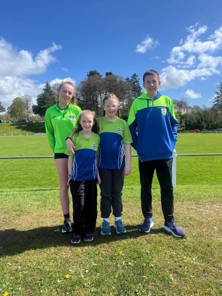 493345223 1191875619396421 5465932081134672783 N 768x1024