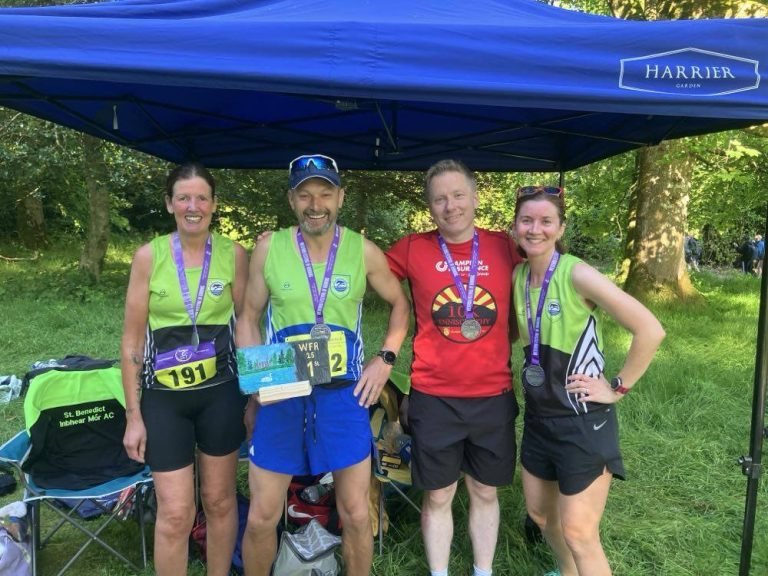 489928424 1211463070771009 349584548309292782 N 768x576